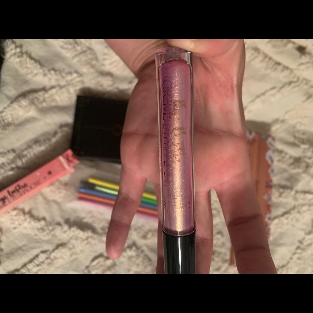 makeup bundle - Picture 5 of 5